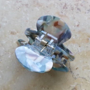 WUNDERVOLL | Sanja Clip