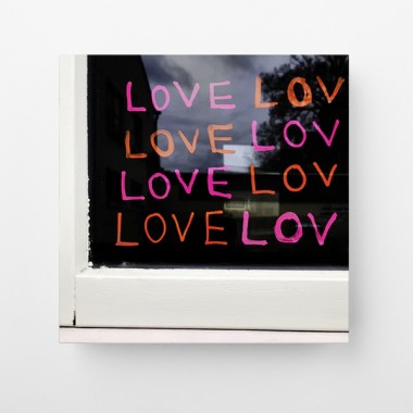 LoveLoveLove