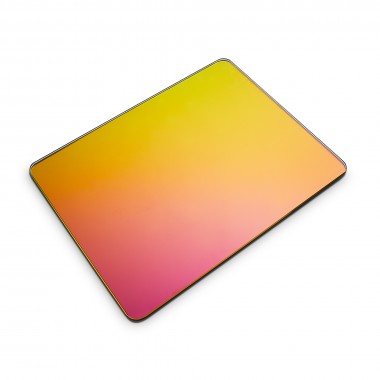 FÚ_DAWN
color gradient mirror