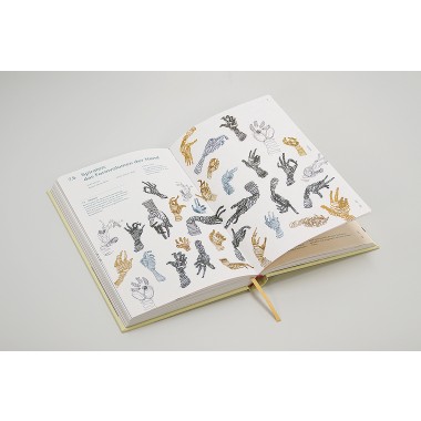 Menschen zeichnen. Eine Annäherung