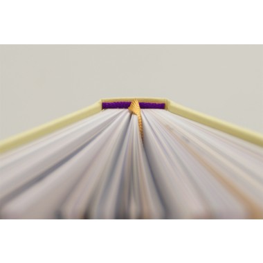 Menschen zeichnen. Eine Annäherung