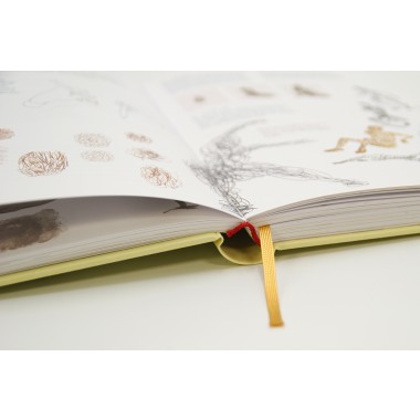 Menschen zeichnen. Eine Annäherung