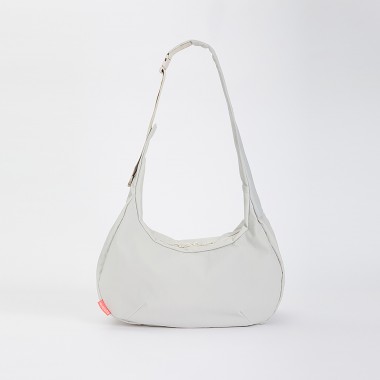 Onni I Moon Bag I birch