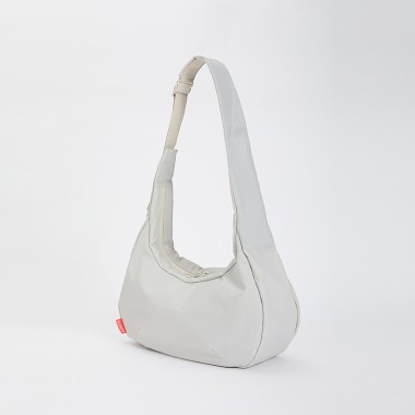 Onni I Moon Bag I birch
