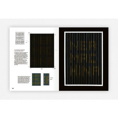 Thomas und Martin Poschauko »NEA MACHINA - Die Kreativmaschine. Next Edition.«