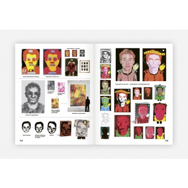Thomas und Martin Poschauko »NEA MACHINA - Die Kreativmaschine. Next Edition.«