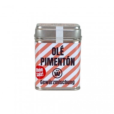 westwürz Premium Gewürzmischungen