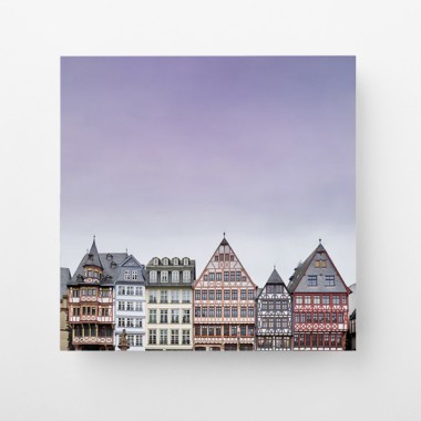 Ostzeile