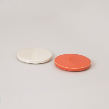 PLAYTS 2er Set · Round + Round by Studio Sonntag