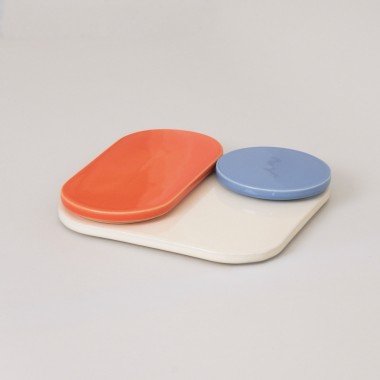 PLAYTS 3er Set by Studio Sonntag