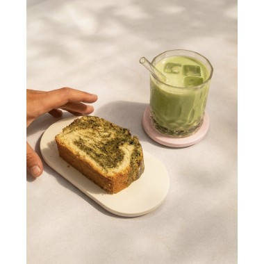 PLAYTS 2er Set · Round + Round by Studio Sonntag