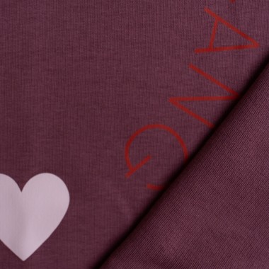 kinder sweatshirt MINI GANG - PULS good stuff