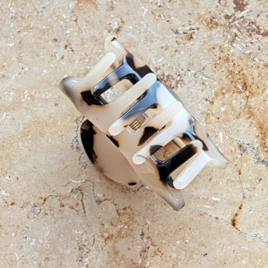 WUNDERVOLL | Emma Clip