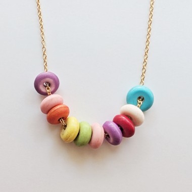 WUNDERVOLL Candy Love