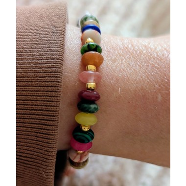 WUNDERVOLL | GIOIA Bracelet