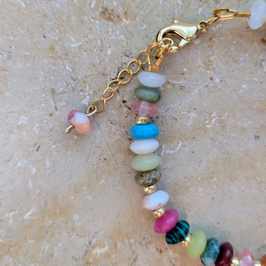 WUNDERVOLL | GIOIA Bracelet