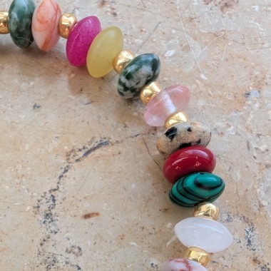 WUNDERVOLL | GIOIA Bracelet