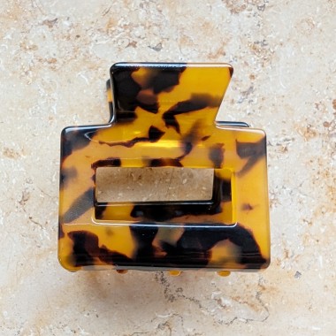 WUNDERVOLL | Leonie Clip