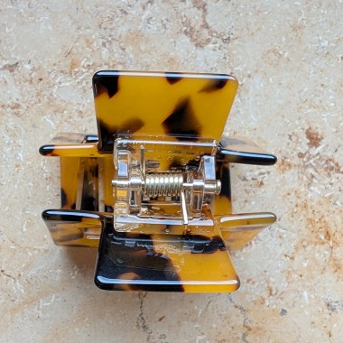 WUNDERVOLL | Leonie Clip