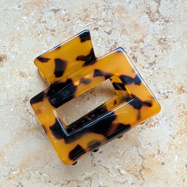 WUNDERVOLL | Leonie Clip