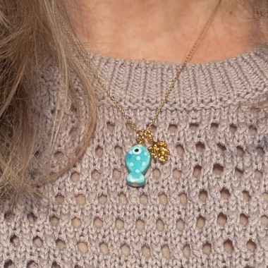 WUNDERVOLL | La Sardegna