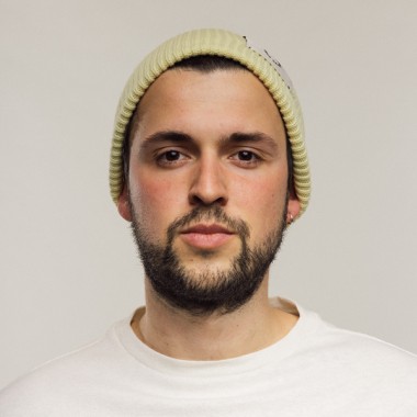 Doing Something Good – Beanie Gelb – Paradise Security
