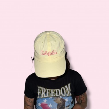 H.d.g.d.l