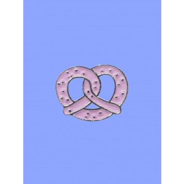 Breze Hundehalsband Anhänger - PawPopz