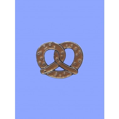 Breze Hundehalsband Anhänger - PawPopz