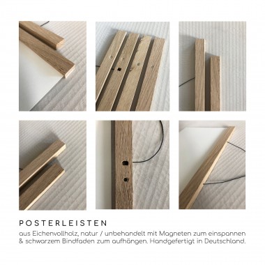 Wandkalender 2026 - SANS. Wandkalender 2026 - SANS.