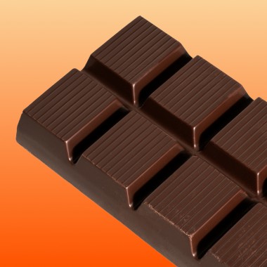 CRAVERS Crave Chocolate Bar 200g