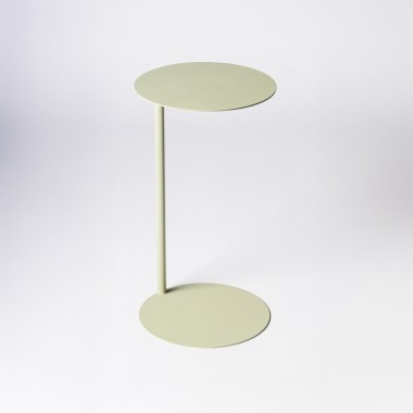 Einig Studio - Beistelltisch Mint