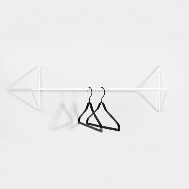 SYNC Garderobe | Result Objects