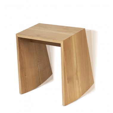 Schaukelhocker