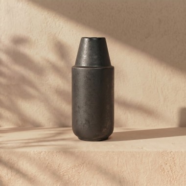 Lys Keramik Karaffe 750 ml – handgemacht in Portugal
