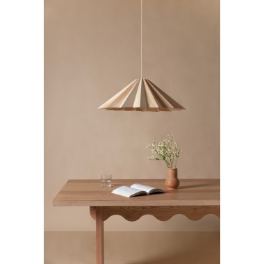 Stratus Lampe