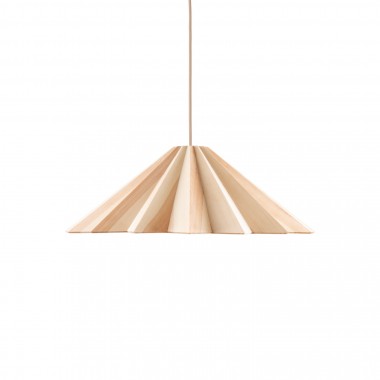 Stratus Lampe