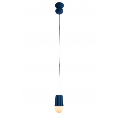 Stucco Lampe no1