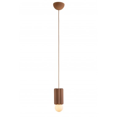 Stucco Lampe no3