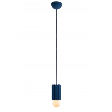 Stucco Lampe no3