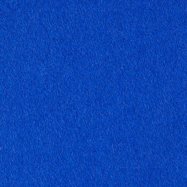 FÚ_TRI CUSHION
Auckland in Yves Klein blue