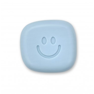 Auf zu neuen Ufern - Seife von dearsoap