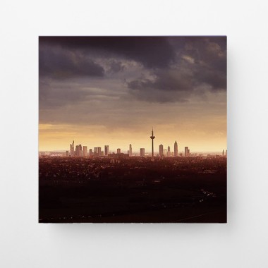 Skyline