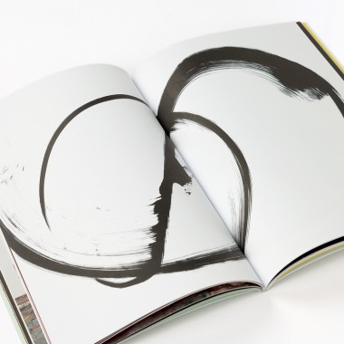 Some Magazine #19—Ready
