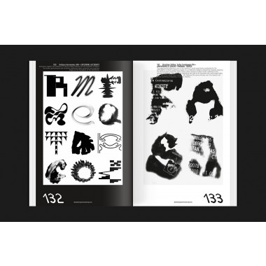 Slanted Experimental Type 3.0