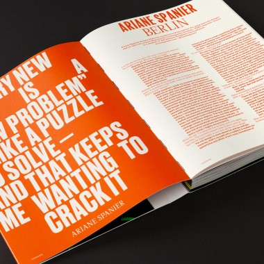 REBEL PRINTS—The Poster Rex Manifesto