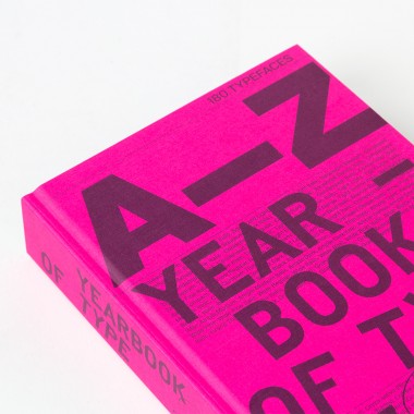 Yearbook of Type #7 Plant Edition