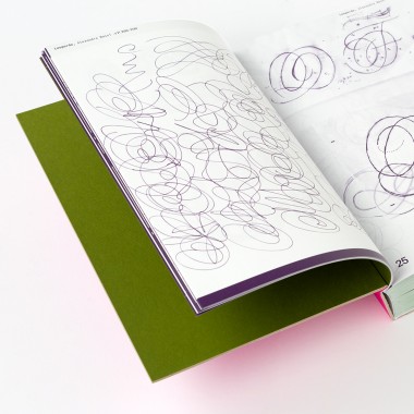 Yearbook of Type #7 Plant Edition