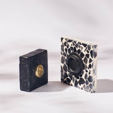 Magnetischer Seifenhalter Soapi (verschiedene Farben)