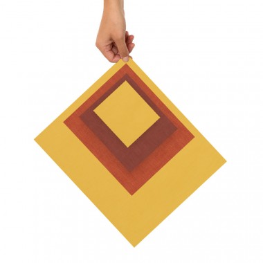 STARTER SET BIENENWACHSTÜCHER - TOFF & ZÜRPEL® Manufaktur